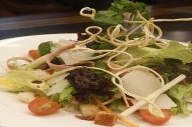 Herald Polaris Hotel Makati City